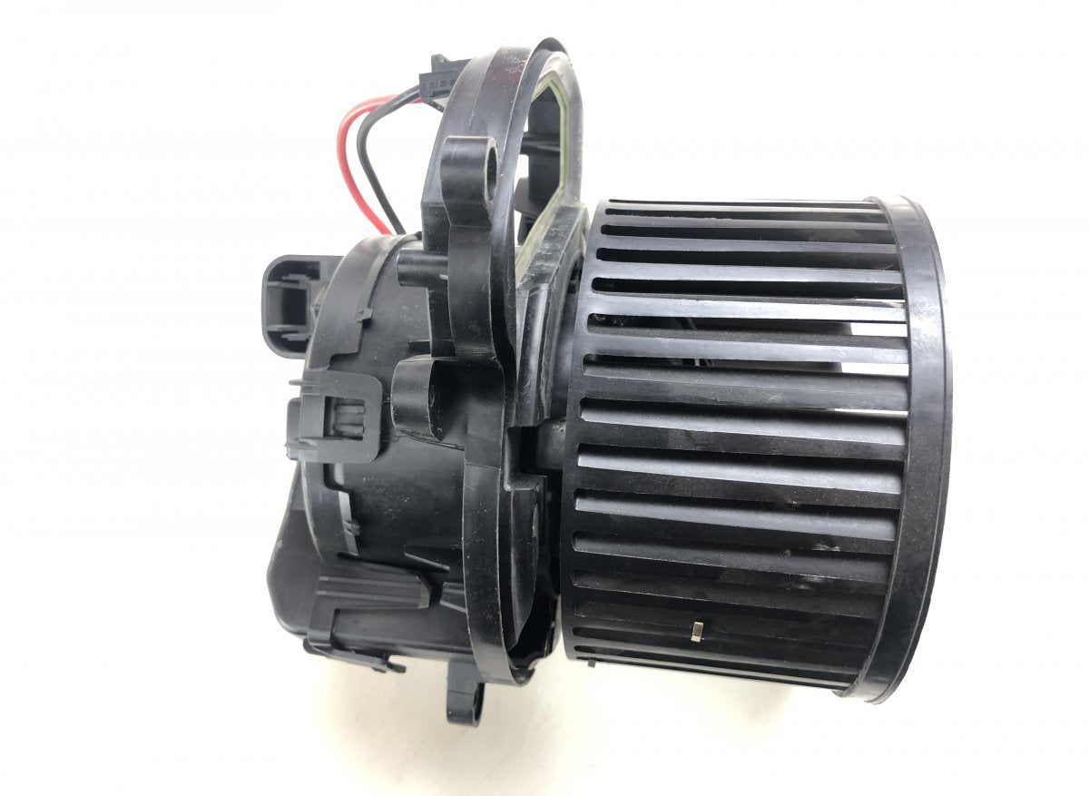 272109102R Heater Fan RENAULT KADJAR (HA, HL) (2015-2022)