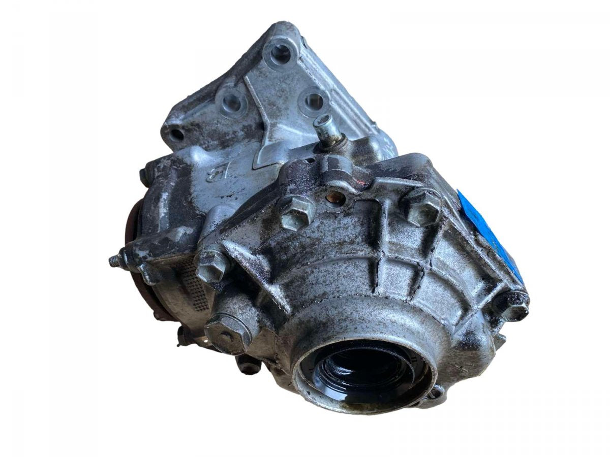 3610042150 Transfer Box TOYOTA RAV 4 IV (XA40) (2012-2019)