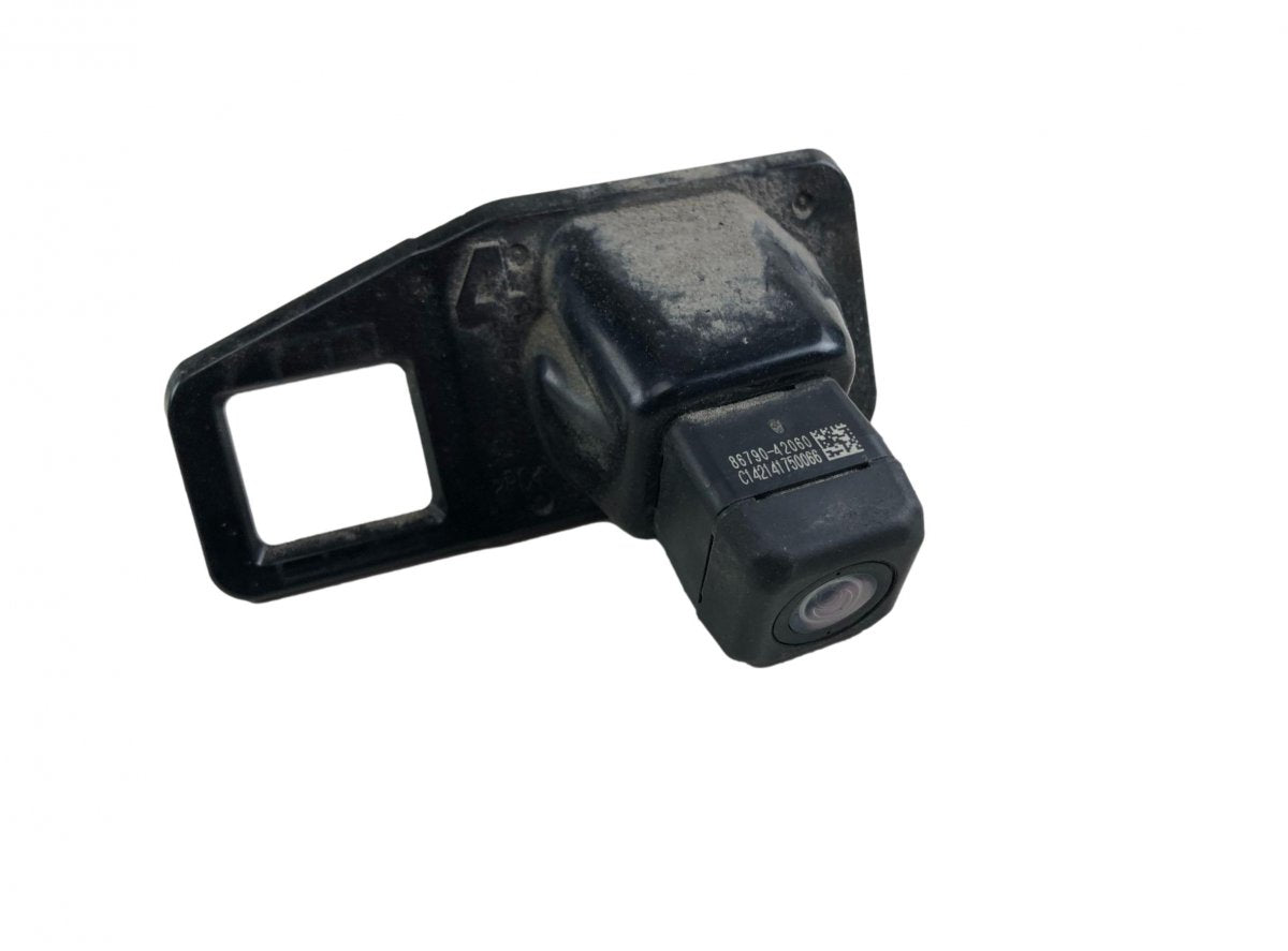8679042060 Reverse camera TOYOTA RAV 4 IV (XA40) (2012-2019)