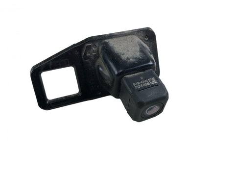 8679042060 Reverse camera TOYOTA RAV 4 IV (XA40) (2012-2019)