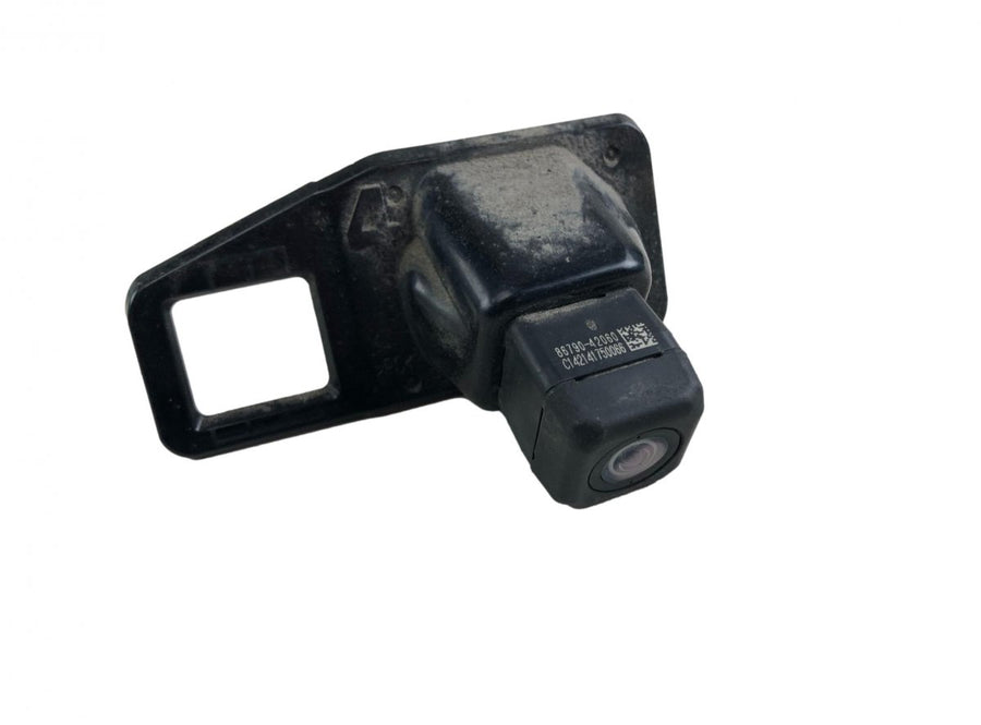 8679042060 Reverse camera TOYOTA RAV 4 IV (XA40) (2012-2019)