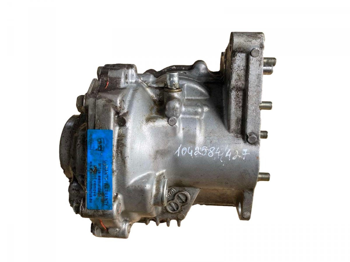 3610042150 Transfer Box TOYOTA RAV 4 IV (XA40) (2012-2019)