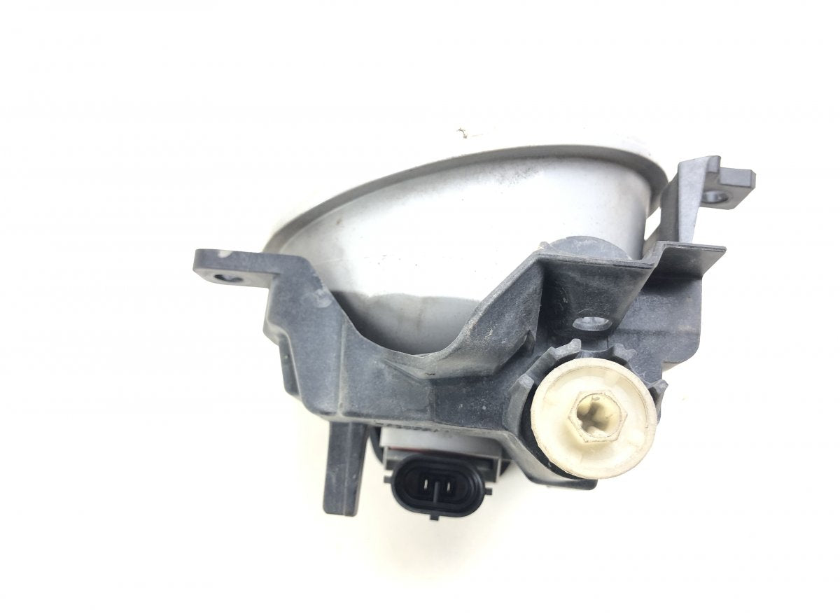 8121060180 Fog Lamp Front Right TOYOTA RAV 4 IV (XA40) (2012-2019)