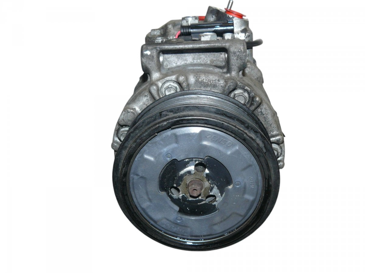 4471809958 AC / aircon Compressor MERCEDES-BENZ VITO / VIANO (W639) (2003-2014)