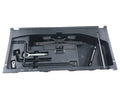 6499148030 Jack LEXUS RX II (XU30) (2003-2008)