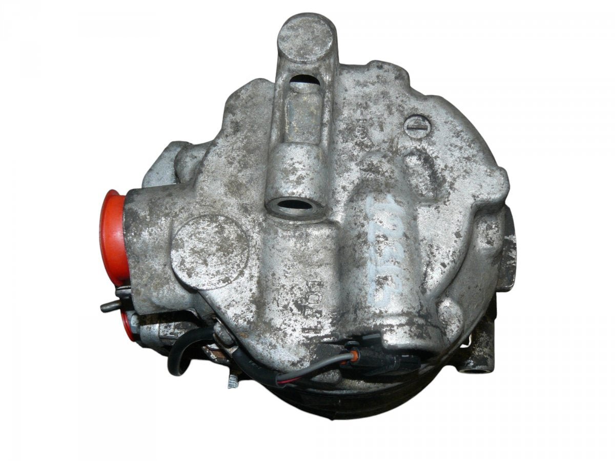 4471809958 AC / aircon Compressor MERCEDES-BENZ VITO / VIANO (W639) (2003-2014)