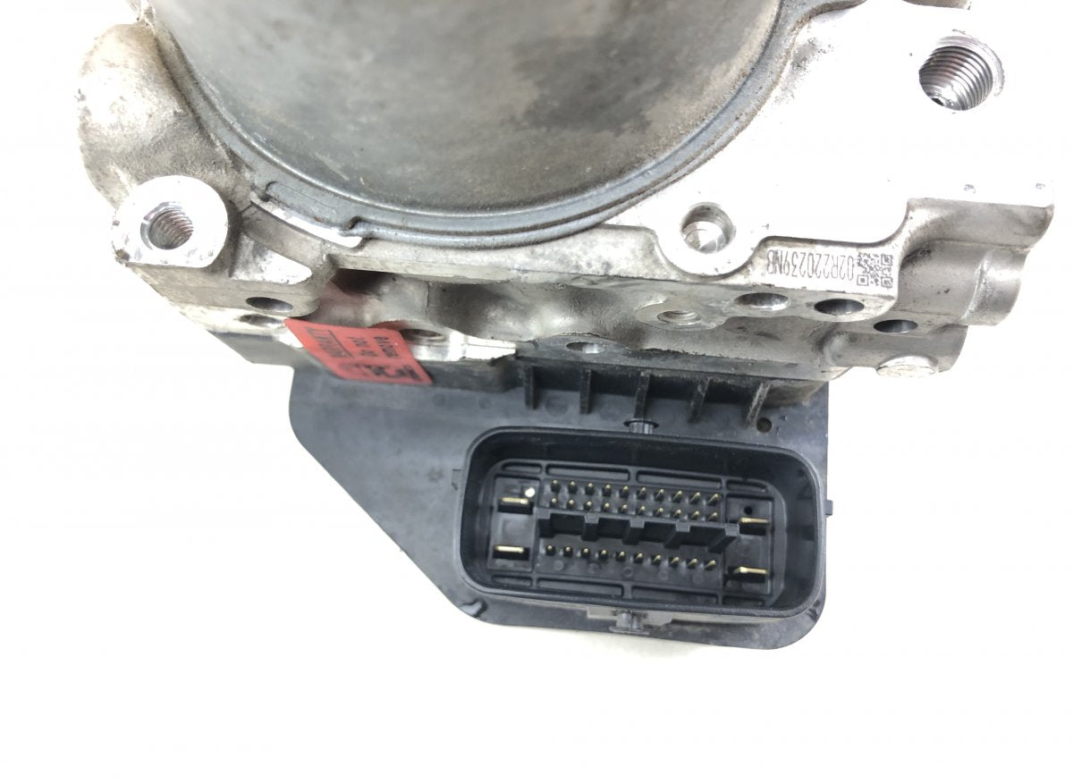 4405042701 ABS hydraulic unit / pump TOYOTA RAV 4 IV (XA40) (2012-2019)