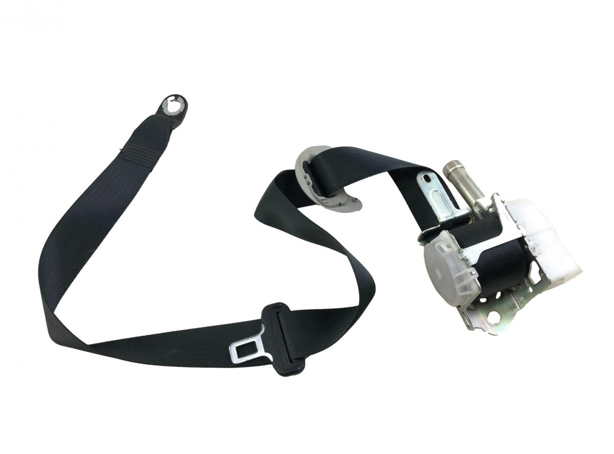 7321042351 Seat Belt Front Right TOYOTA RAV 4 IV (XA40) (2012-2019)