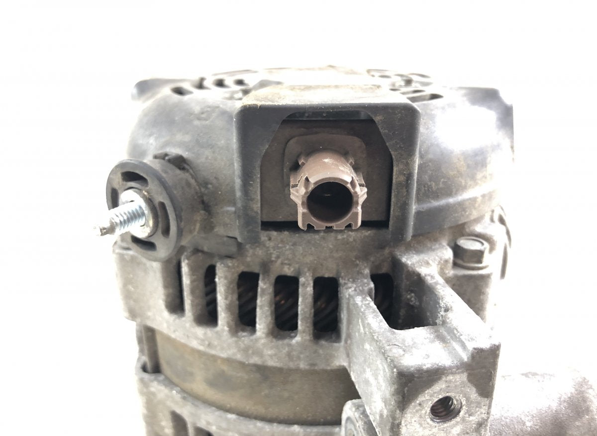 1042118111 Alternator TOYOTA RAV 4 IV (XA40) (2012-2019)
