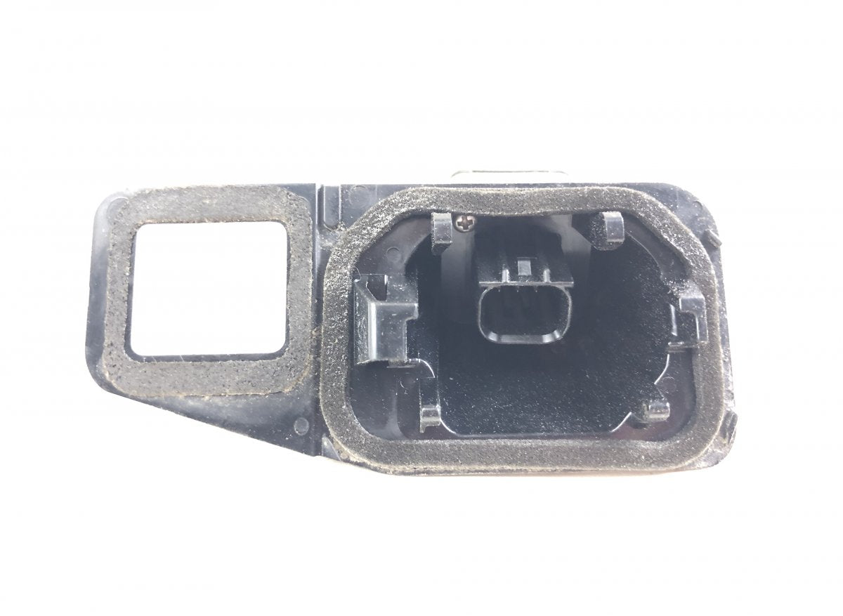 8679042060 Reverse camera TOYOTA RAV 4 IV (XA40) (2012-2019)