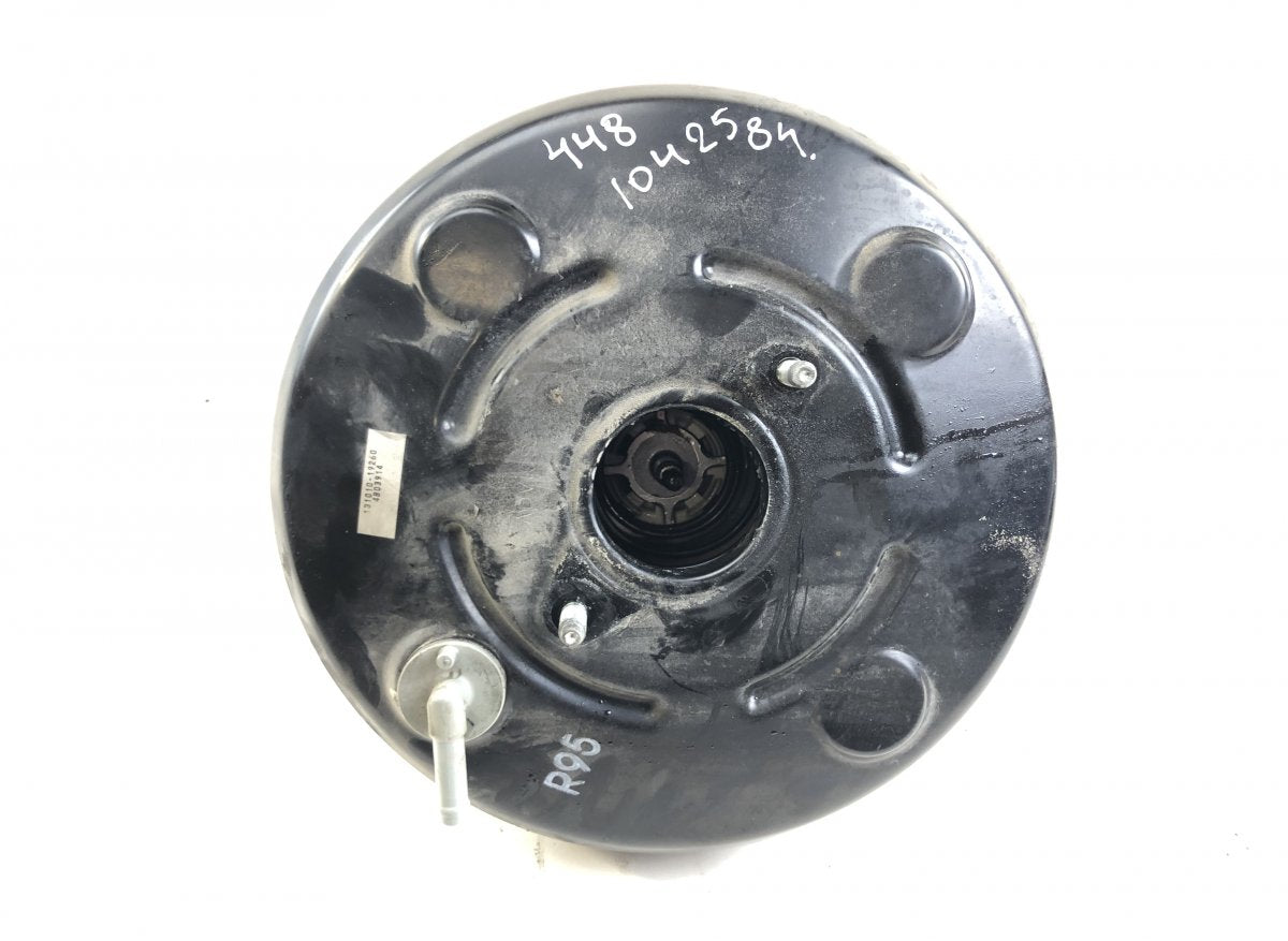 4461042400 Brake Servo TOYOTA RAV 4 IV (XA40) (2012-2019)