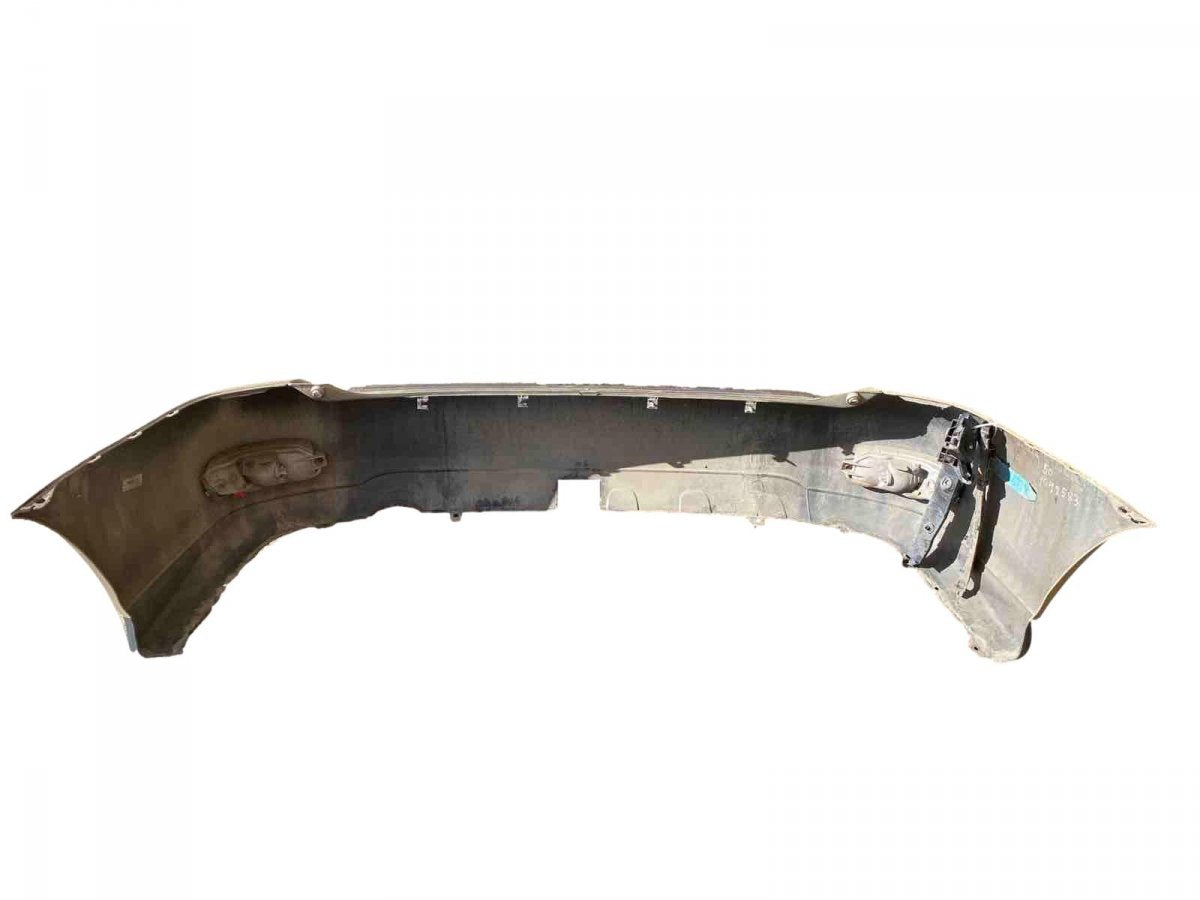 5215948903 Rear bumper LEXUS RX II (XU30) (2003-2008)