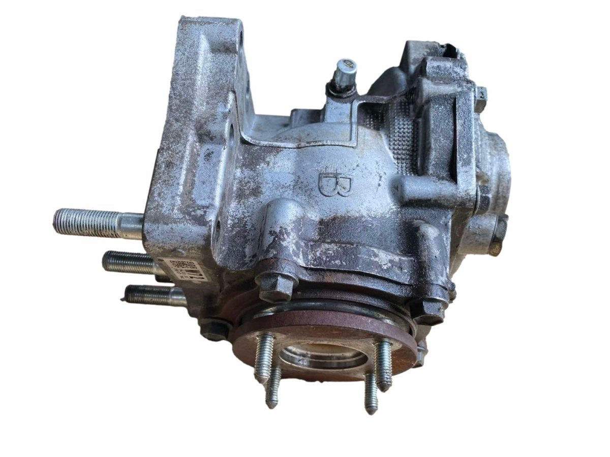 3610042150 Transfer Box TOYOTA RAV 4 IV (XA40) (2012-2019)