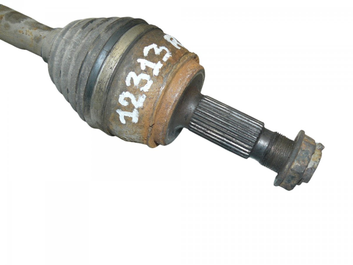 Drive Shaft Rear Right MERCEDES-BENZ VITO / VIANO (W639) (2003-2014)