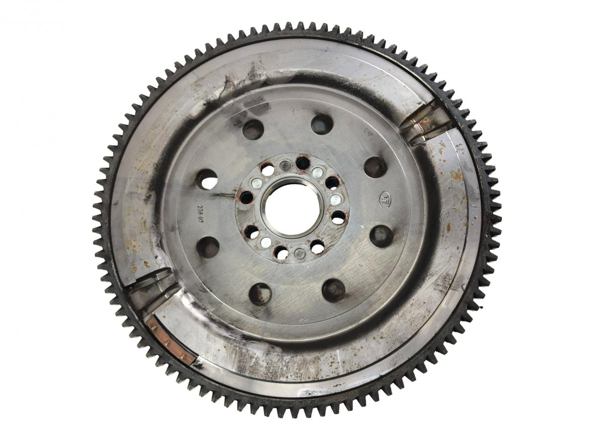 134500R030 Flywheel TOYOTA RAV 4 IV (XA40) (2012-2019)