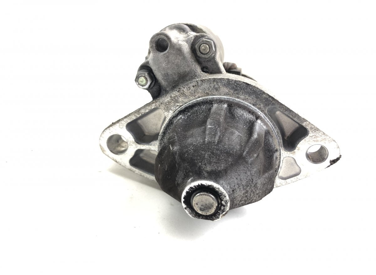4280009482 Starter motor TOYOTA RAV 4 IV (XA40) (2012-2019)