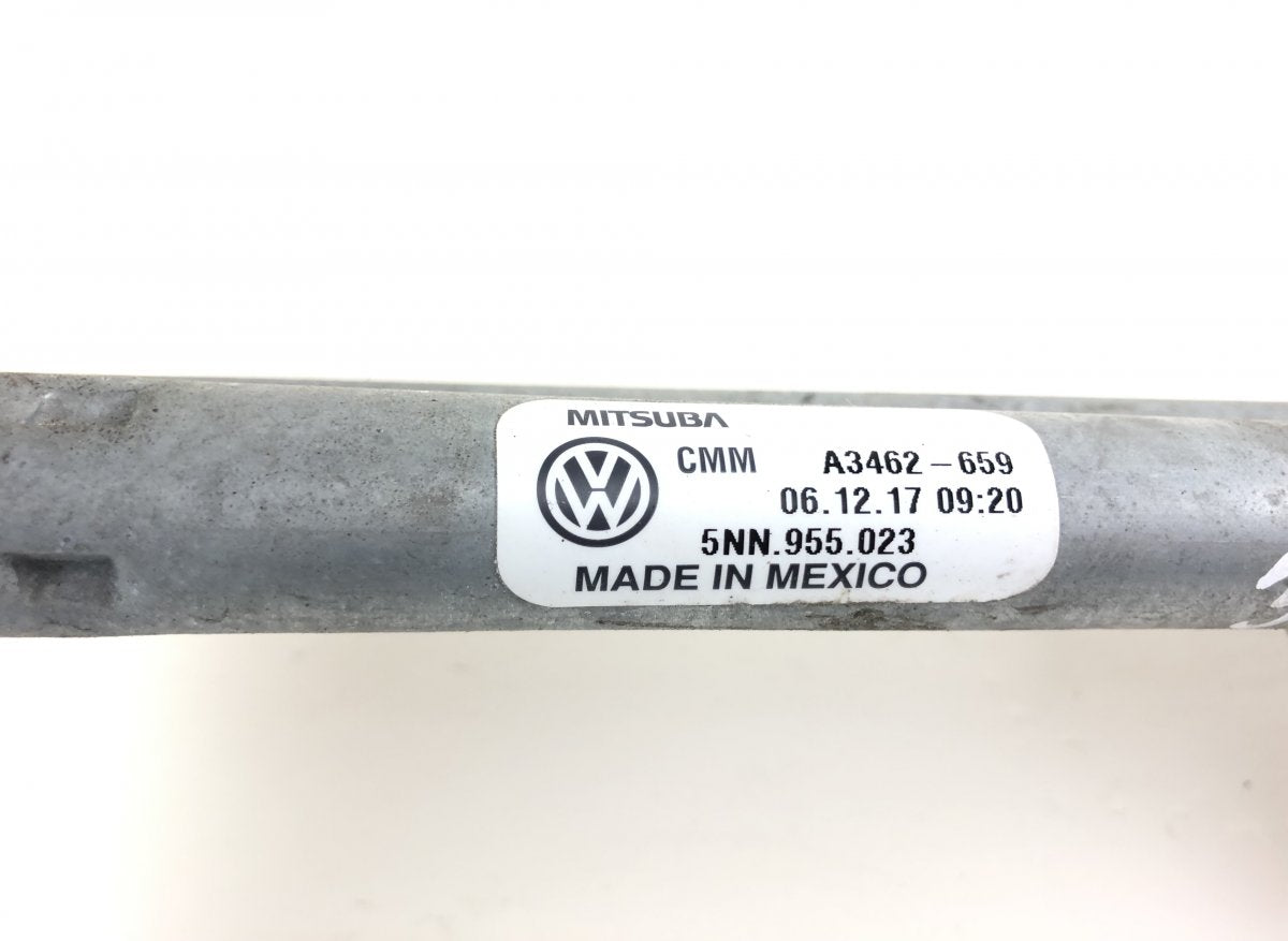 5NN955023 Wiper linkage / mechanism VW TIGUAN II (AD, BW) (2016-2024)