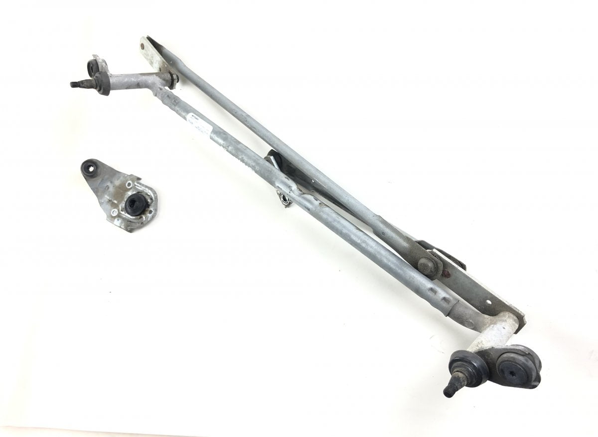 5NN955023 Wiper linkage / mechanism VW TIGUAN II (AD, BW) (2016-2024)