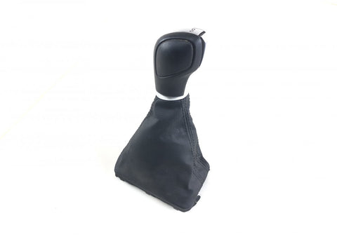 5NB713203A Gearstick (selector) knob / handle VW TIGUAN II (AD, BW) (2016-2024)