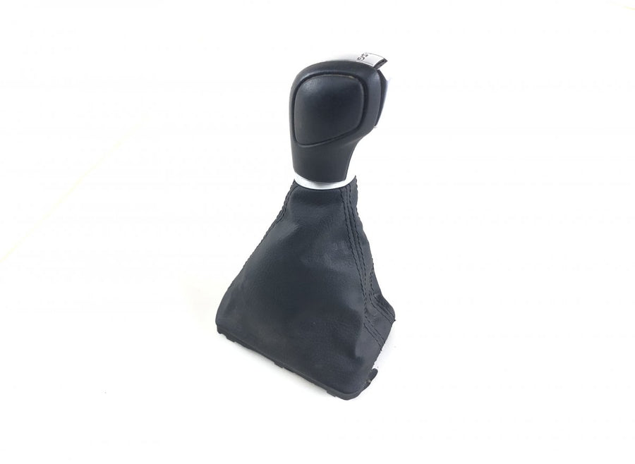 5NB713203A Gearstick (selector) knob / handle VW TIGUAN II (AD, BW) (2016-2024)