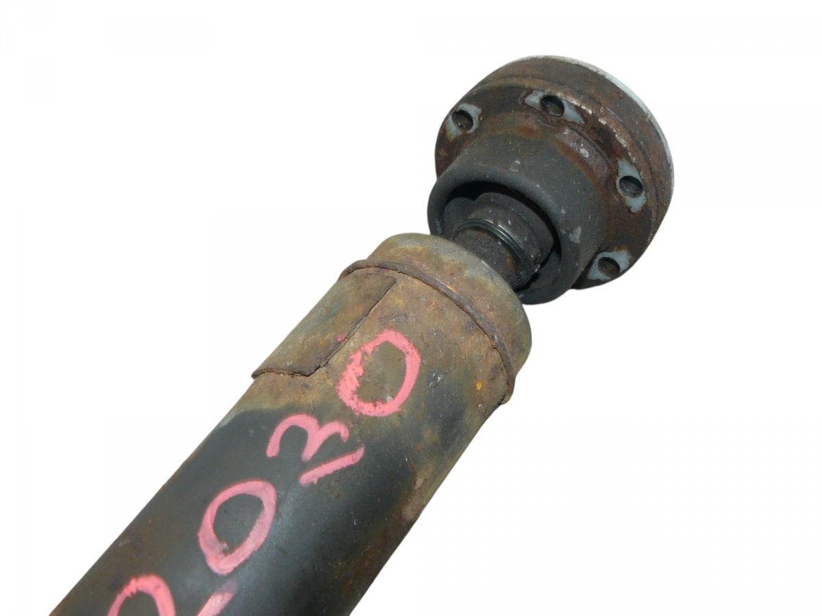 30711838 Propeller Shaft Complete VOLVO XC90 I (2002-2014)