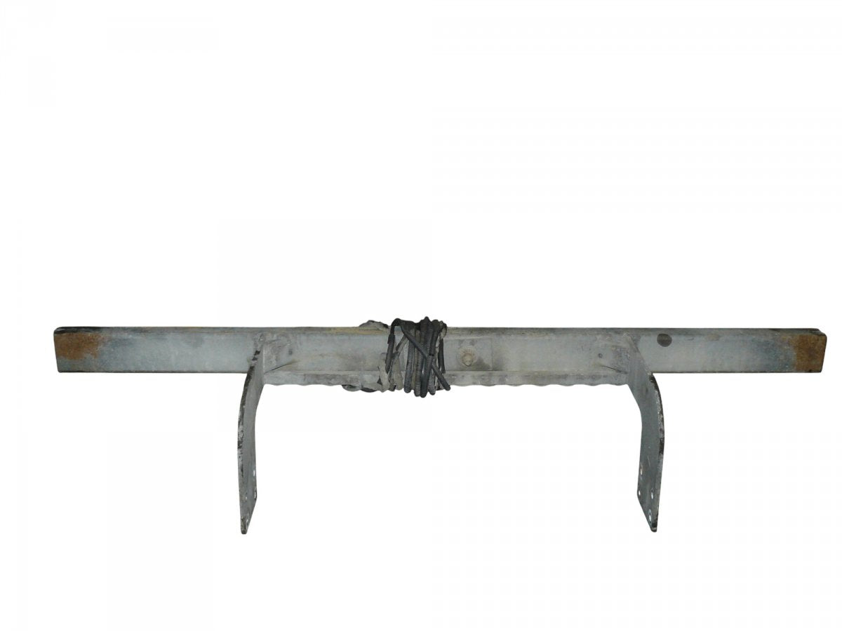 Towbar VW CRAFTER I (2E) (2006-2016)