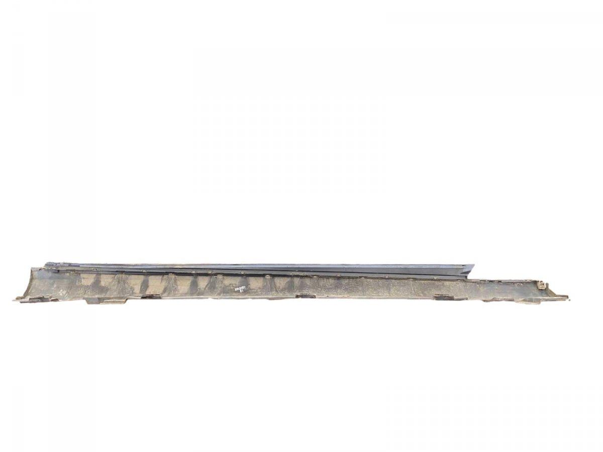 A2056980354 Side Skirt Left MERCEDES-BENZ C-CLASS (W205) (2013-2021)