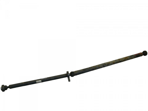 30711838 Propeller Shaft Complete VOLVO XC90 I (2002-2014)
