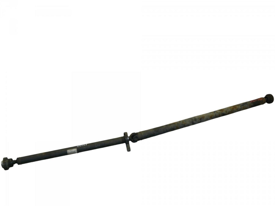 30711838 Propeller Shaft Complete VOLVO XC90 I (2002-2014)