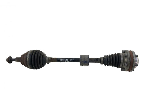 3Q0407272BF Drive Shaft Front Right VW TIGUAN II (AD, BW) (2016-2024)