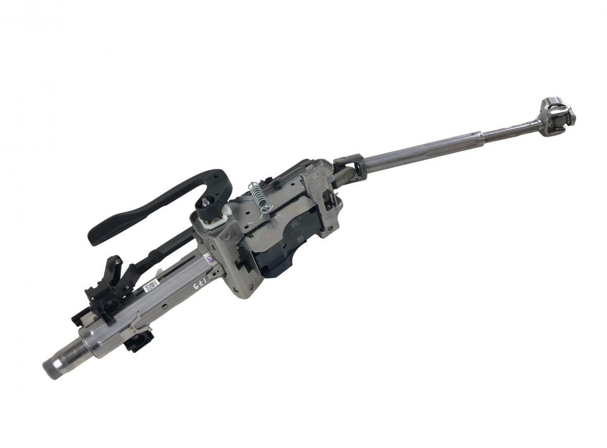 5QN419506N Steering Column VW TIGUAN II (AD, BW) (2016-2024)