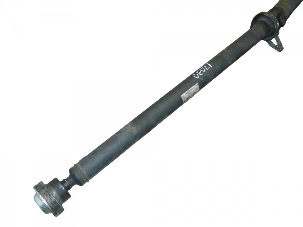 30711838 Propeller Shaft Complete VOLVO XC90 I (2002-2014)