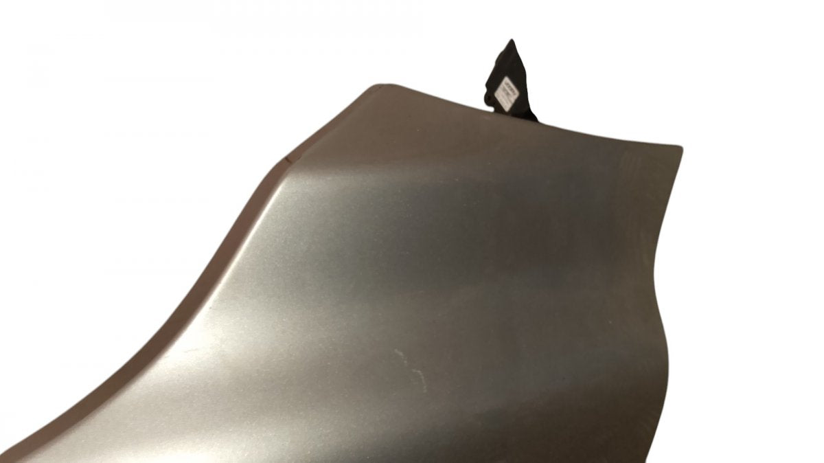 Fender Front Left VOLVO V70 III (BW) (2007-2016)