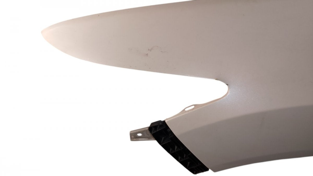 Fender Front Left HONDA ACCORD VIII (CP, CU) (2007-2015)