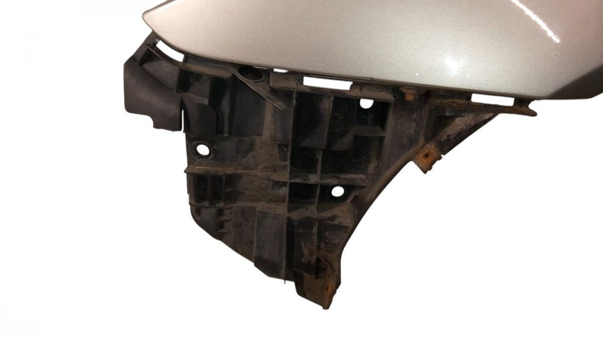 Fender Front Left VOLVO V70 III (BW) (2007-2016)