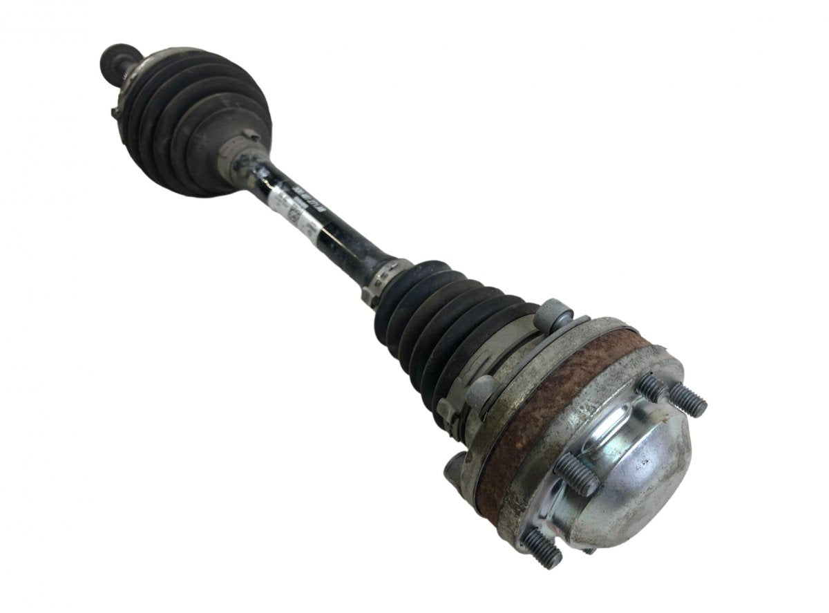 3Q0407271AB Drive Shaft Front Left VW TIGUAN II (AD, BW) (2016-2024)
