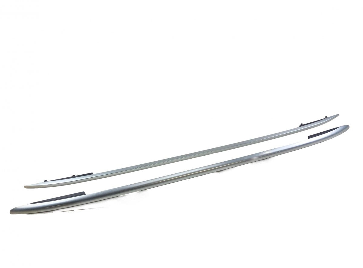 5NL860043 Roof Rails / Roof Racks set VW TIGUAN II (AD, BW) (2016-2024)