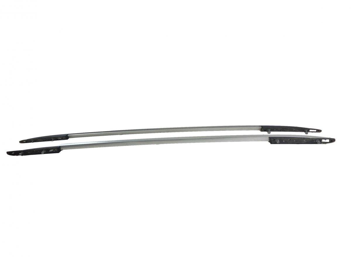 5NL860043 Roof Rails / Roof Racks set VW TIGUAN II (AD, BW) (2016-2024)