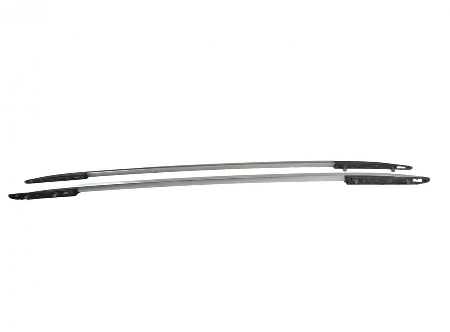 5NL860043 Roof Rails / Roof Racks set VW TIGUAN II (AD, BW) (2016-2024)