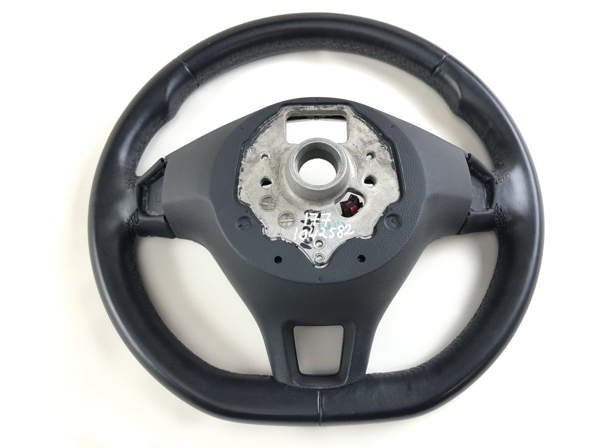 5NN419091T Steering Wheel VW TIGUAN II (AD, BW) (2016-2024)