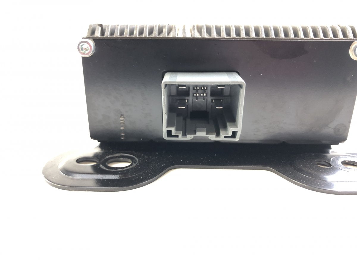 A0008270705 Control units, other MERCEDES-BENZ C-CLASS (W205) (2013-2021)