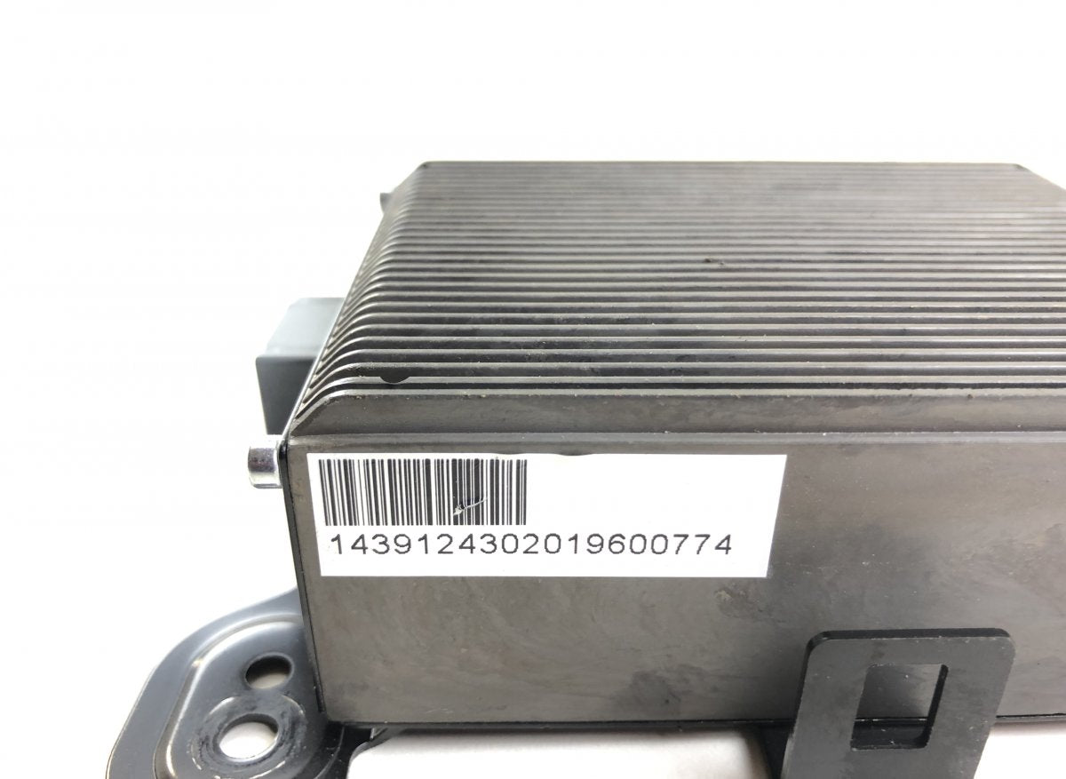 A0008270705 Control units, other MERCEDES-BENZ C-CLASS (W205) (2013-2021)