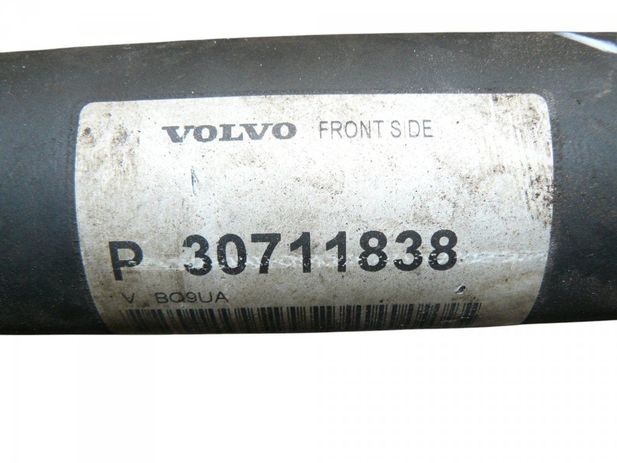 30711838 Propeller Shaft Complete VOLVO XC90 I (2002-2014)