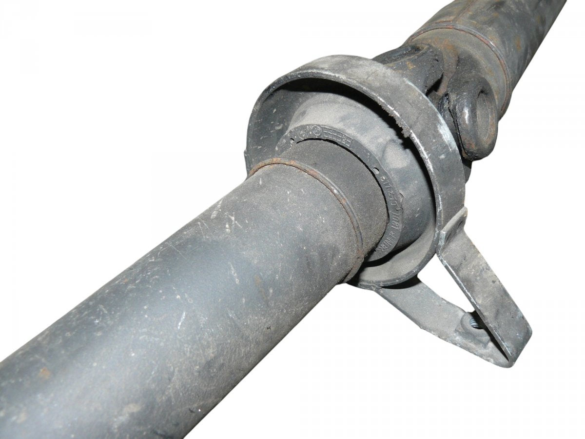 30711838 Propeller Shaft Complete VOLVO XC90 I (2002-2014)