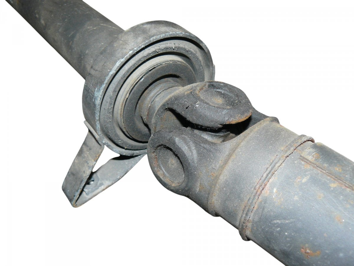 30711838 Propeller Shaft Complete VOLVO XC90 I (2002-2014)