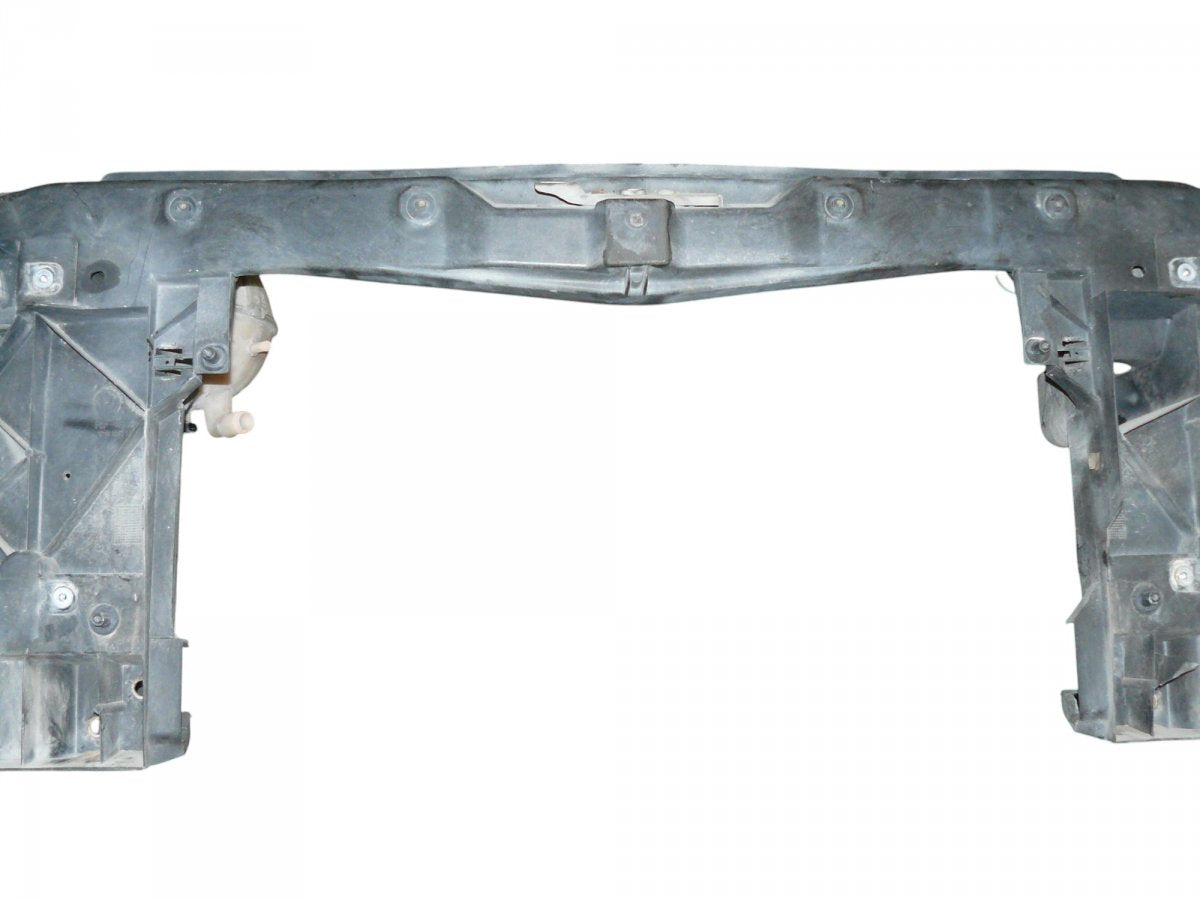 Front panel VW CRAFTER I (2E) (2006-2016)
