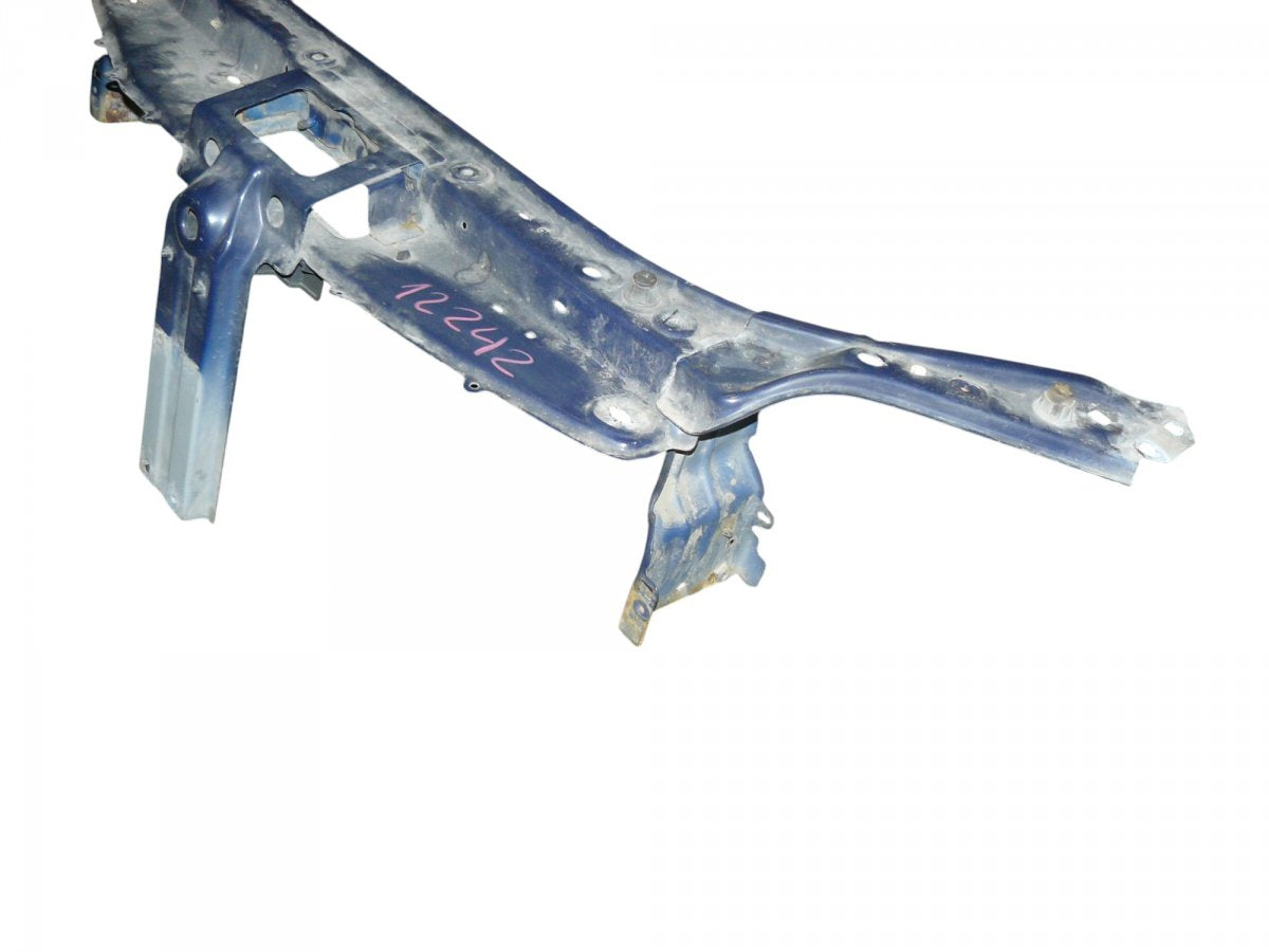 Front panel DACIA LOGAN II (2012-2020)
