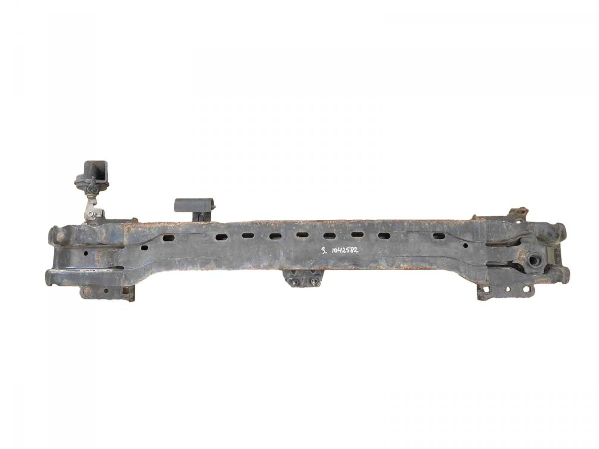 5NN807109C Front Bumper Beam VW TIGUAN II (AD, BW) (2016-2024)