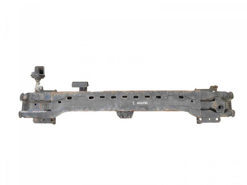 5NN807109C Front Bumper Beam VW TIGUAN II (AD, BW) (2016-2024)