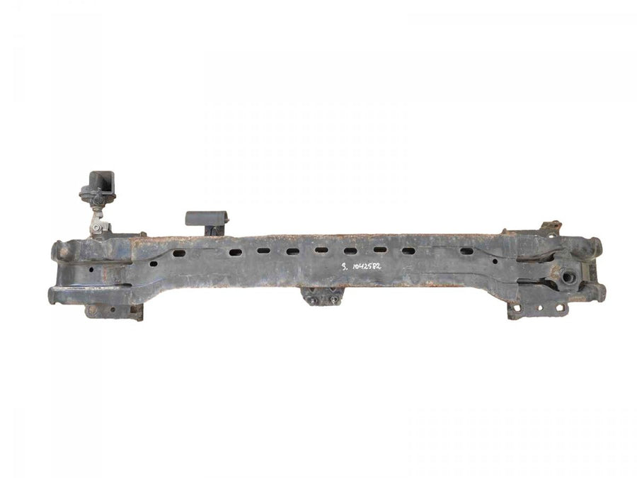 5NN807109C Front Bumper Beam VW TIGUAN II (AD, BW) (2016-2024)
